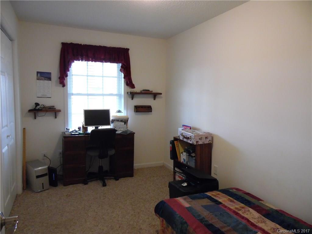 17602 B Efird Road Albemarle, NC 28001 - Photo 14 of 24 Gallery Image 14