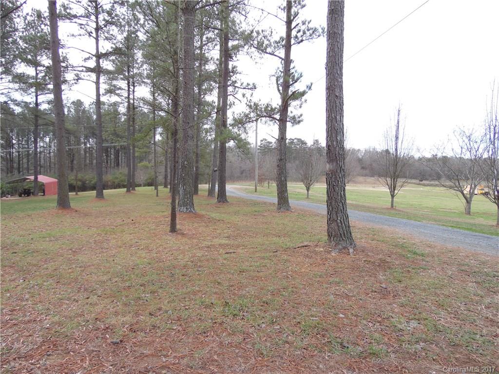 17602 B Efird Road Albemarle, NC 28001 - Photo 22 of 24 Gallery Image 22