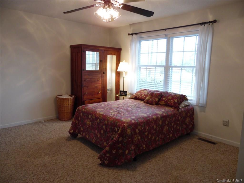 17602 B Efird Road Albemarle, NC 28001 - Photo 8 of 24 Gallery Image 8
