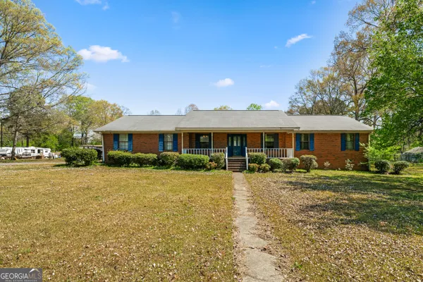 $289,900 | 22 Wet Oak Drive Northwest, Rome, GA 30165