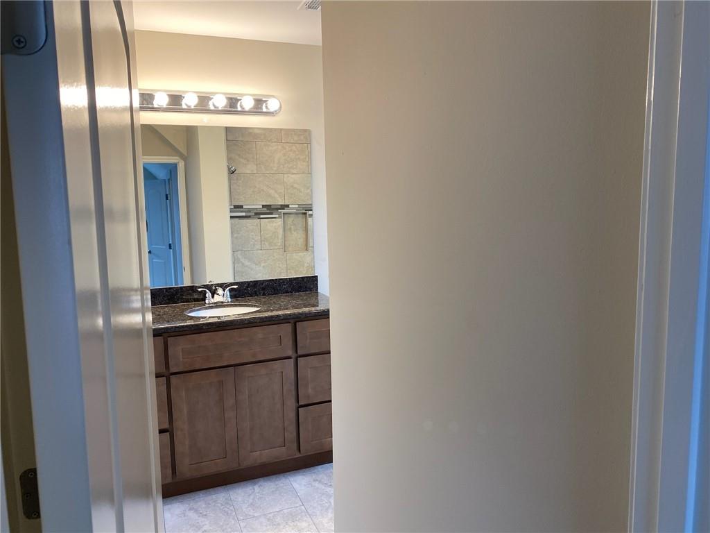 7630 Morrison Road New Orleans, LA 70126 - Photo 11 of 19