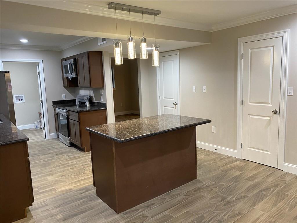 7630 Morrison Road New Orleans, LA 70126 - Photo 13 of 19