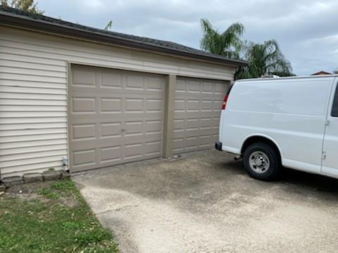 7630 Morrison Road New Orleans, LA 70126 - Photo 14 of 19