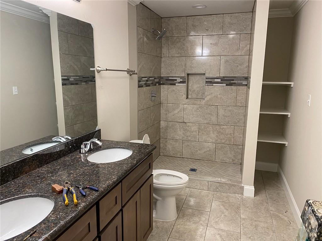 7630 Morrison Road New Orleans, LA 70126 - Photo 15 of 19