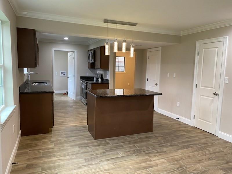 7630 Morrison Road New Orleans, LA 70126 - Photo 16 of 19