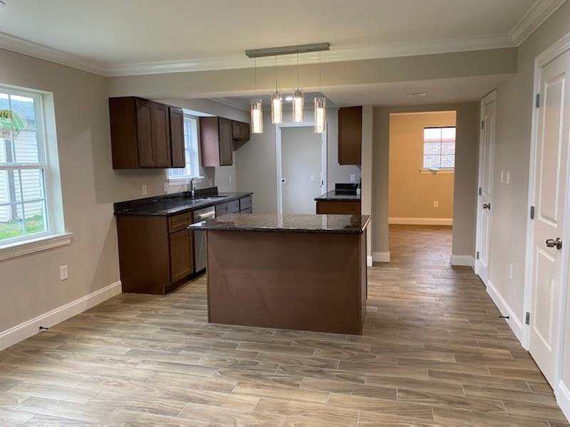 7630 Morrison Road New Orleans, LA 70126 - Photo 17 of 19