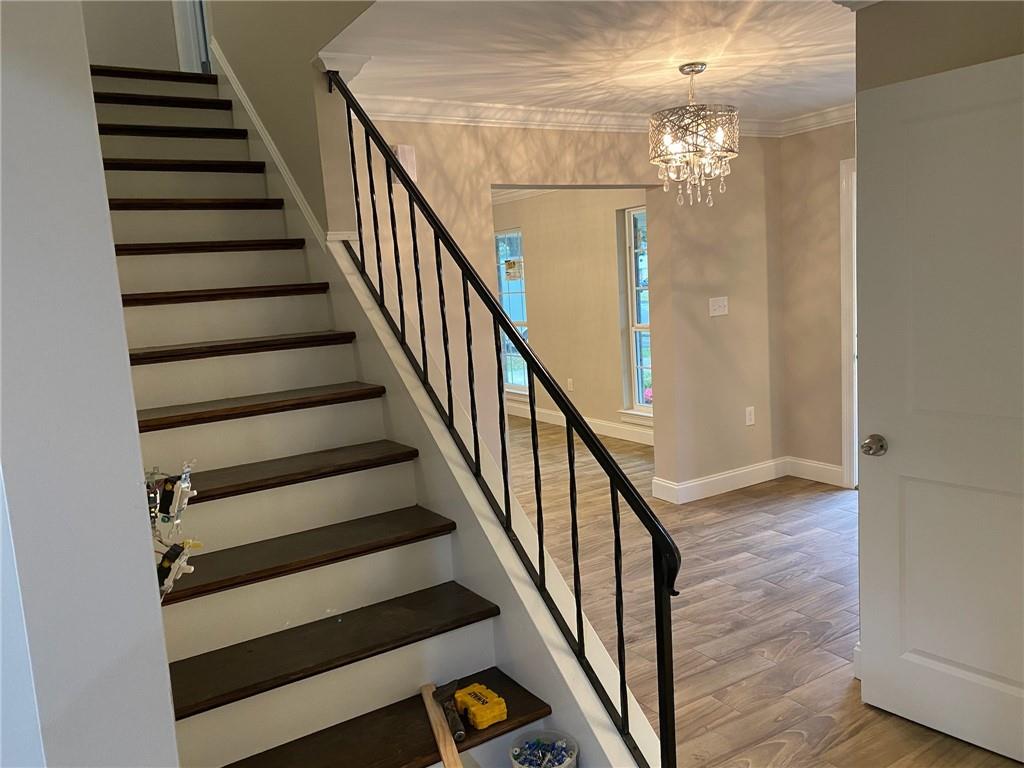 7630 Morrison Road New Orleans, LA 70126 - Photo 2 of 19