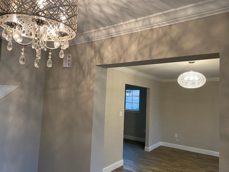 7630 Morrison Road New Orleans, LA 70126 - Photo 3 of 19