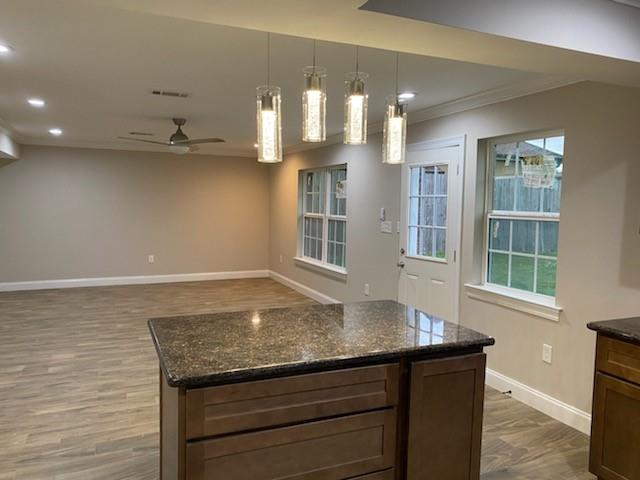 7630 Morrison Road New Orleans, LA 70126 - Photo 4 of 19