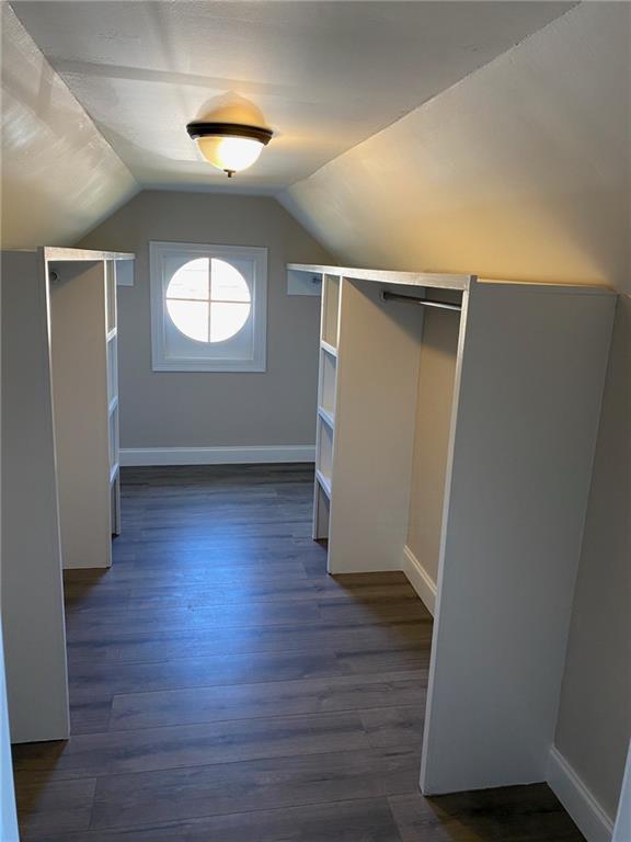 7630 Morrison Road New Orleans, LA 70126 - Photo 6 of 19