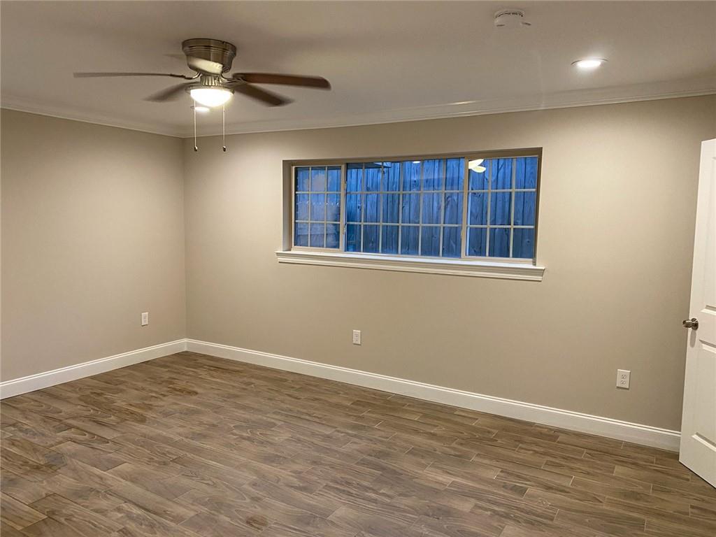 7630 Morrison Road New Orleans, LA 70126 - Photo 7 of 19