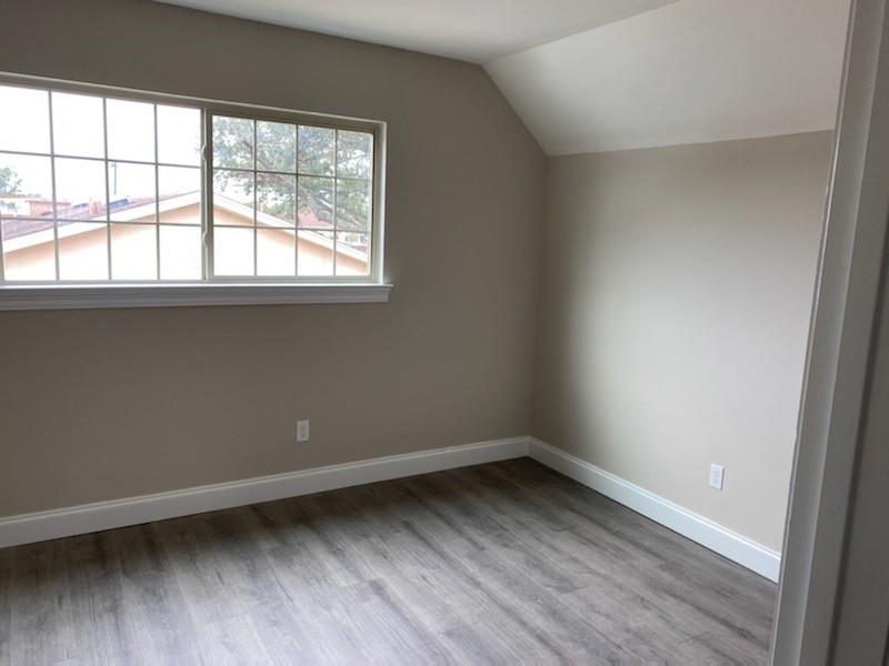 7630 Morrison Road New Orleans, LA 70126 - Photo 8 of 19