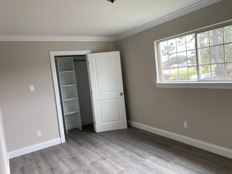 7630 Morrison Road New Orleans, LA 70126 - Photo 9 of 19