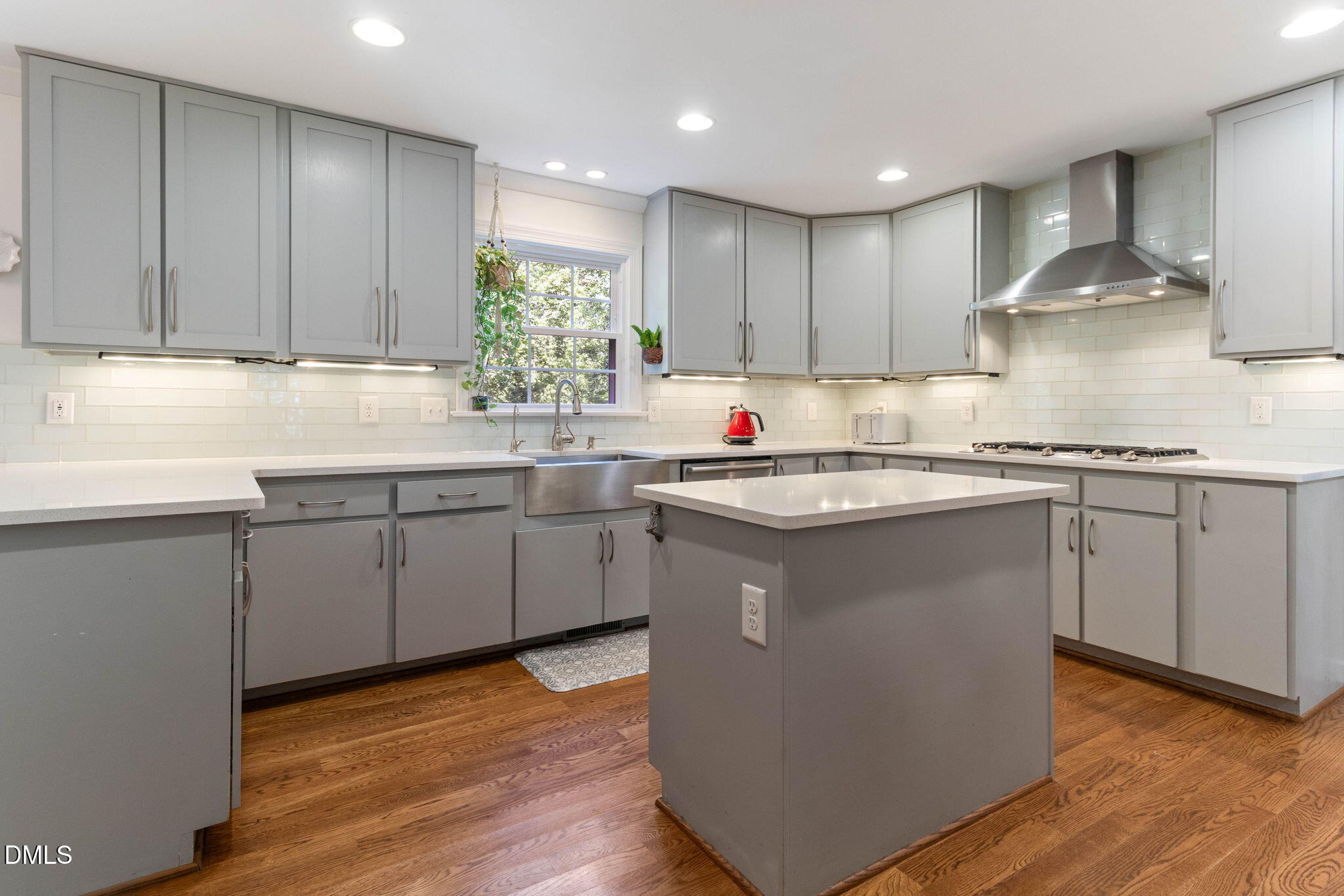 8116 Brookwood Court Raleigh, NC 27613 - Photo 16 of 50