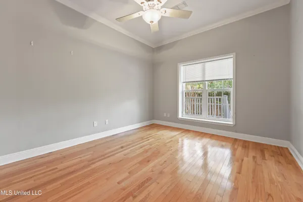 $695,000 | 1006 Beach Boulevard, Biloxi, MS 39530