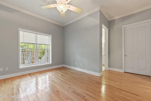 $695,000 | 1006 Beach Boulevard, Biloxi, MS 39530