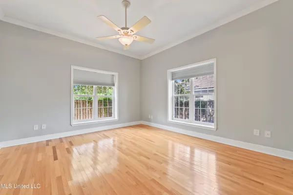 $695,000 | 1006 Beach Boulevard, Biloxi, MS 39530