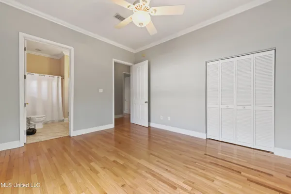 $695,000 | 1006 Beach Boulevard, Biloxi, MS 39530