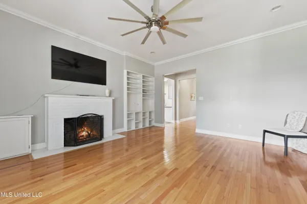 $695,000 | 1006 Beach Boulevard, Biloxi, MS 39530