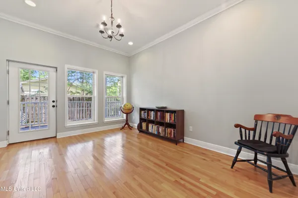 $695,000 | 1006 Beach Boulevard, Biloxi, MS 39530