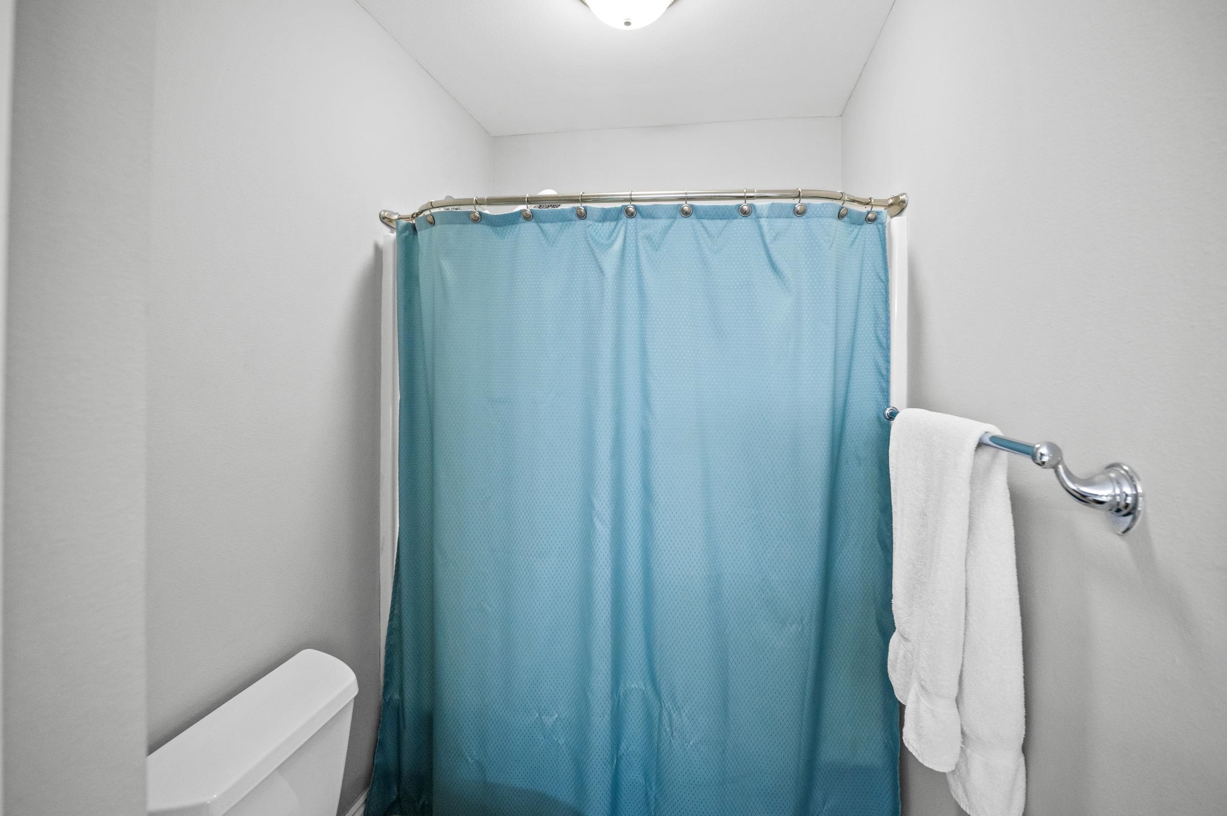 12846 Underwood Road Summerdale, AL 36580 - Photo 13 of 58 Bathroom