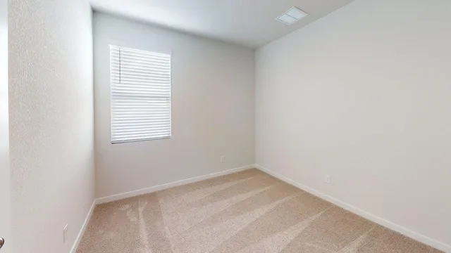 $1,795 | 201 Firefox Way, Jarrell, TX 76537