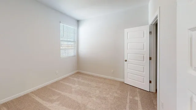 $1,795 | 201 Firefox Way, Jarrell, TX 76537