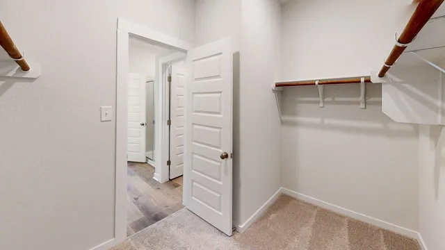 $1,795 | 201 Firefox Way, Jarrell, TX 76537