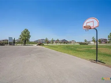 $1,795 | 201 Firefox Way, Jarrell, TX 76537