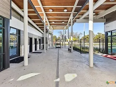 $1,795 | 201 Firefox Way, Jarrell, TX 76537