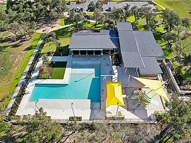 $1,795 | 201 Firefox Way, Jarrell, TX 76537