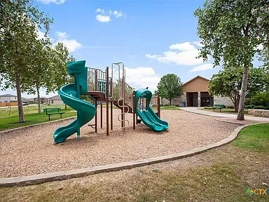 $1,795 | 201 Firefox Way, Jarrell, TX 76537