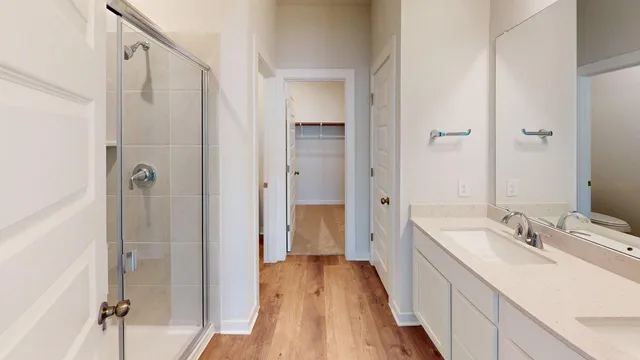 $1,795 | 201 Firefox Way, Jarrell, TX 76537