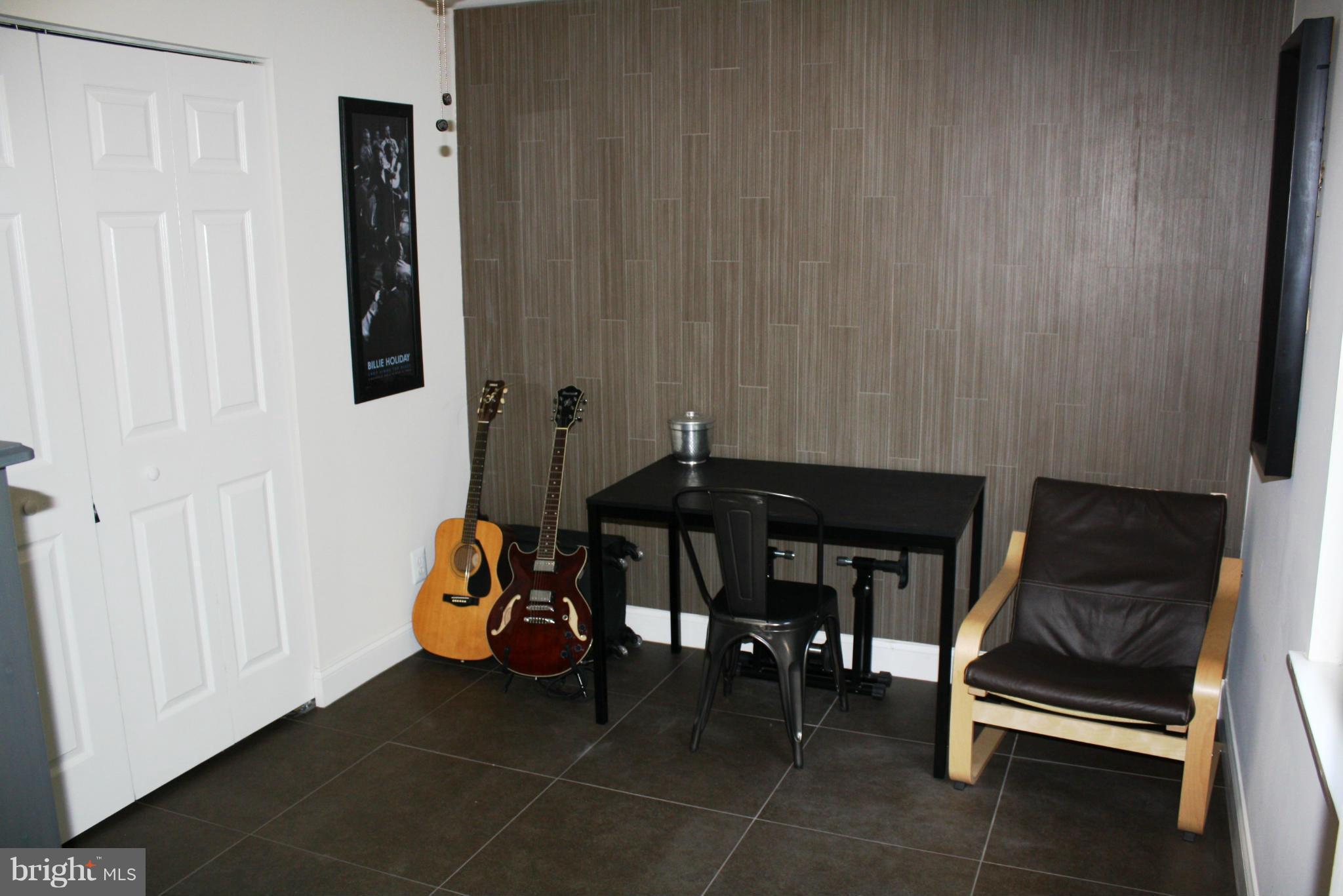 8025 Ridgely Oak Road Baltimore, MD 21234 - Photo 19 of 30 Bedroom