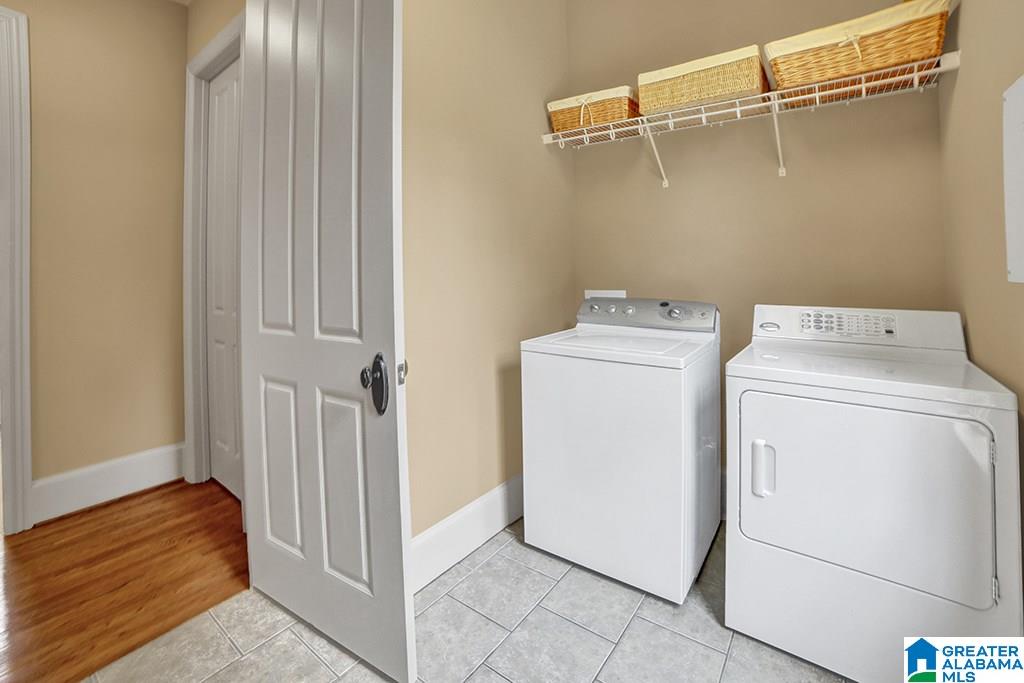 4286 Memorial Street Birmingham, AL 35226 - Photo 24 of 49