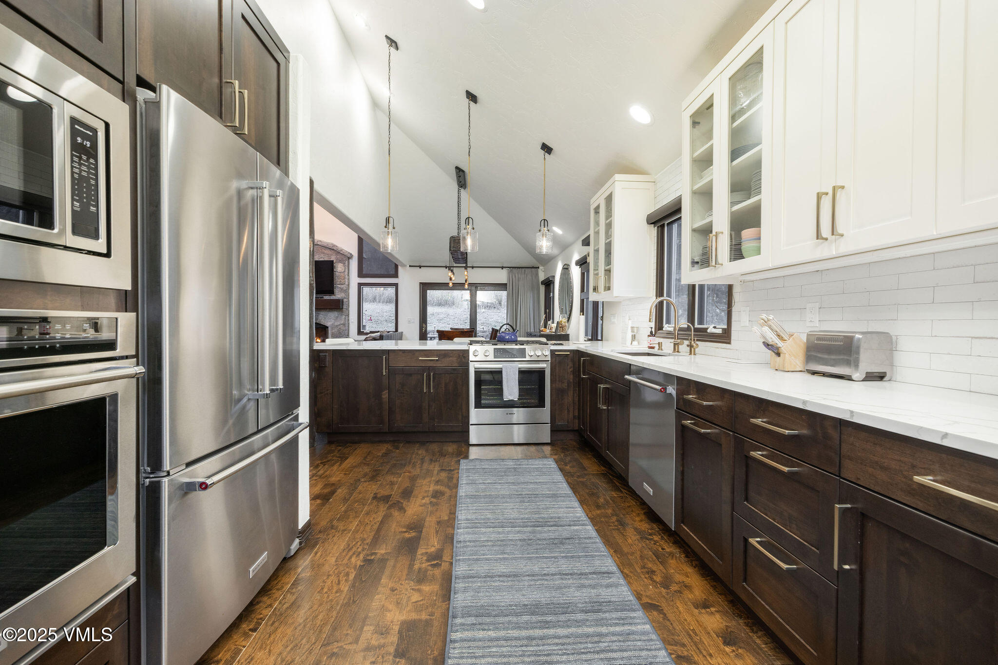 73 Dakota Park Edwards, CO 81632 - Photo 3 of 18 73_dakota_interior_kitchen_a