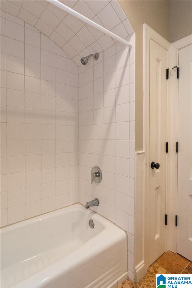 2474 Tyler Road Birmingham, AL 35226 - Photo 42 of 50
