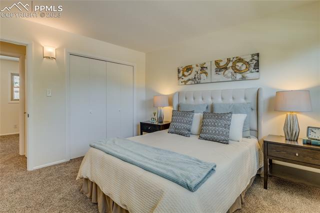 1210 Alexander Road Colorado Springs, CO 80909 - Photo 19 of 37 Gallery Image 19
