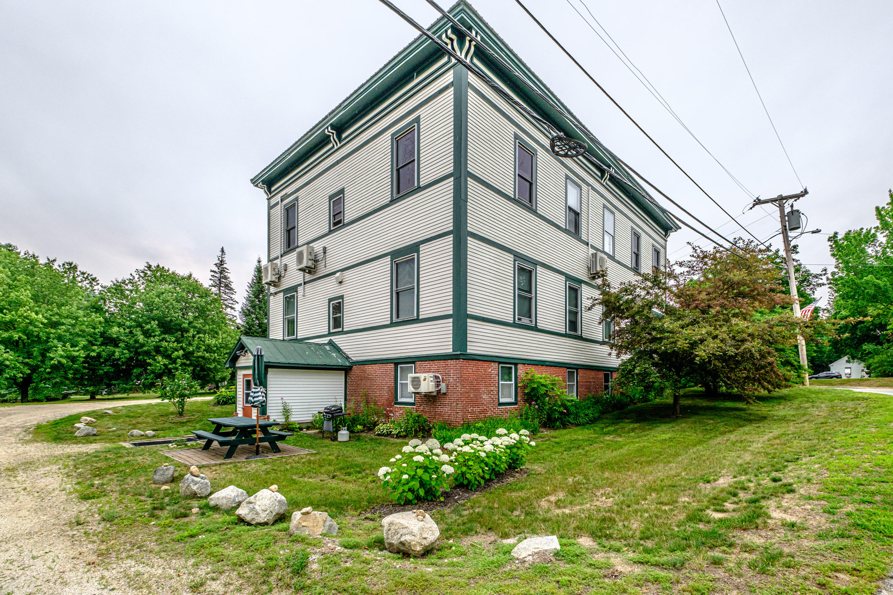 15 Mill Hill Road, Unit 24 Bethel, ME 04217 - Photo 44 of 47 20260714gp-61053