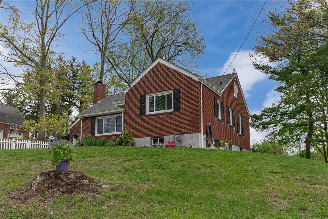 14 Russell Road Newburgh, NY 12550 - Photo 1 of 1 Gallery Image 1
