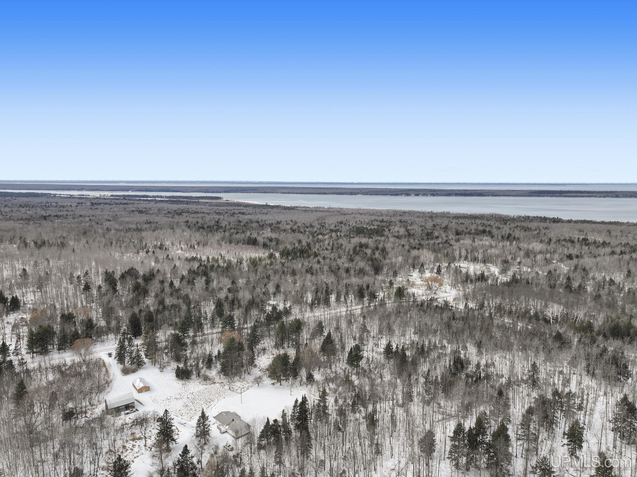 22832 Lower Skanee Road Skanee, MI 49962 - Photo 27 of 32 Gallery Image 27