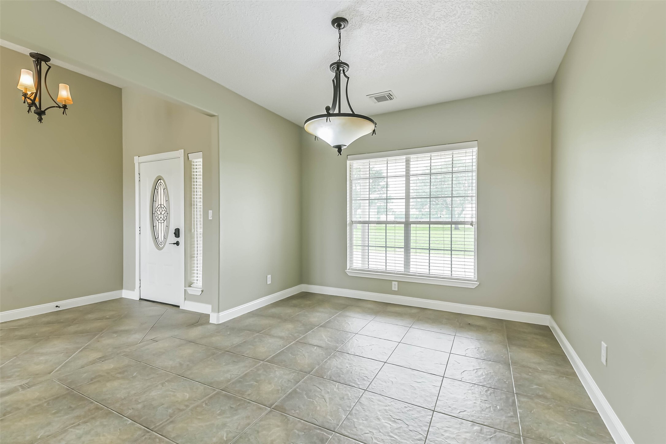 15320 Mound Road Hockley, TX 77447 - Photo 20 of 46