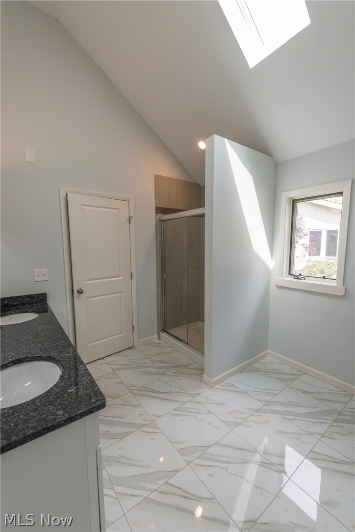 33005 Cannon Road Solon, OH 44139 - Photo 14 of 30 Gallery Image 14