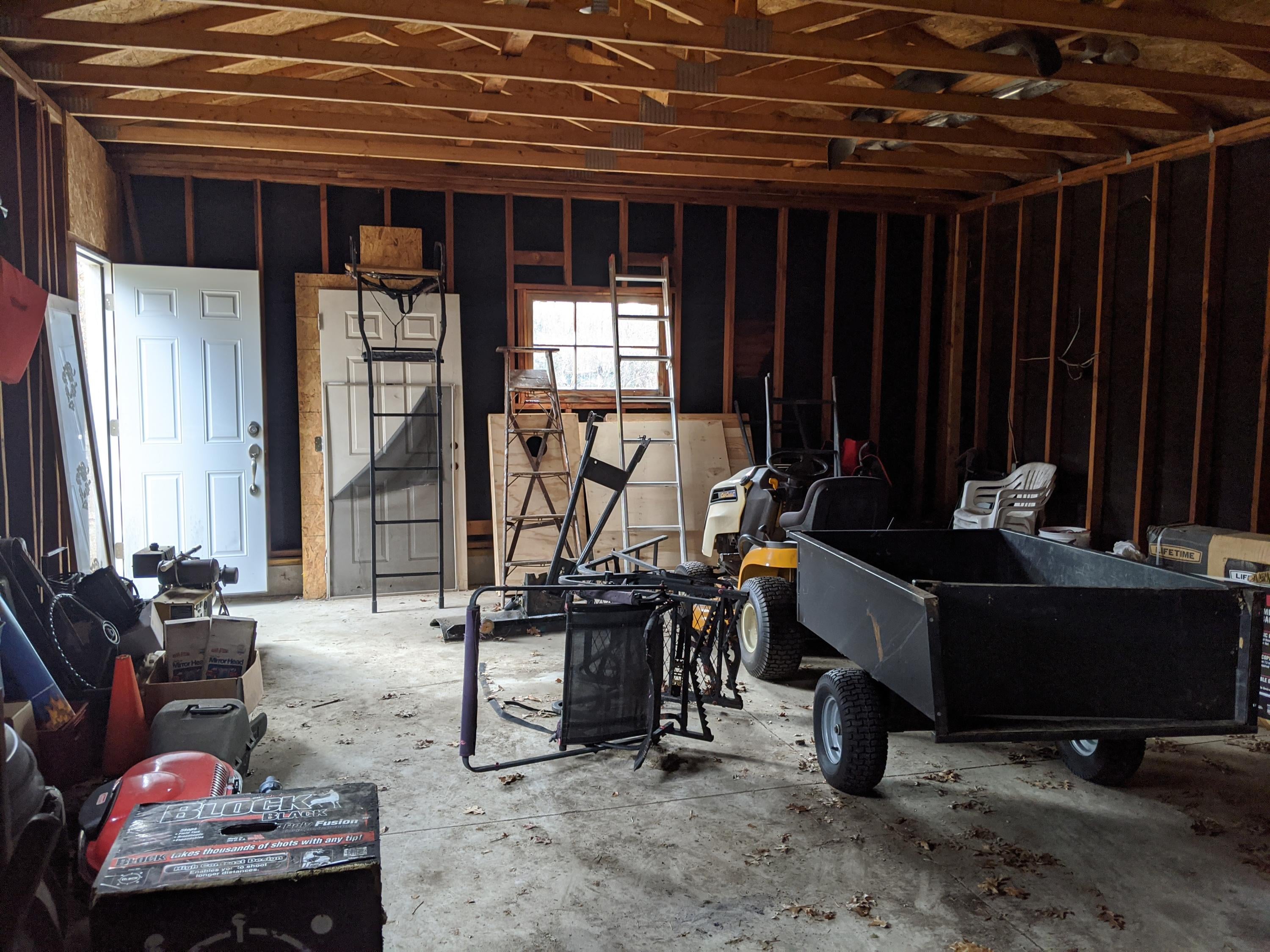 11695 Hoetzel Road Roscommon, MI 48653 - Photo 41 of 53 Gallery Image 41