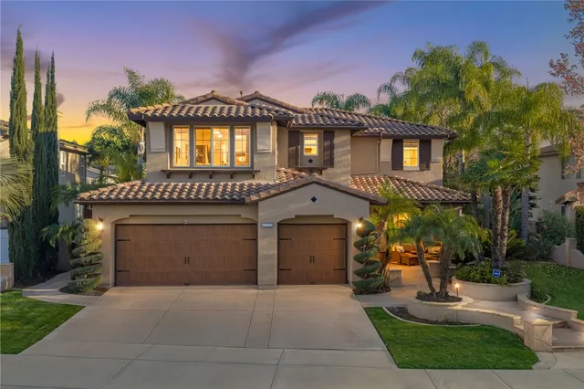 $855,000 | 42352 Wildwood Lane, Murrieta, CA 92562