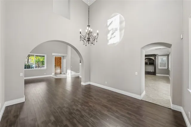 $855,000 | 42352 Wildwood Lane, Murrieta, CA 92562