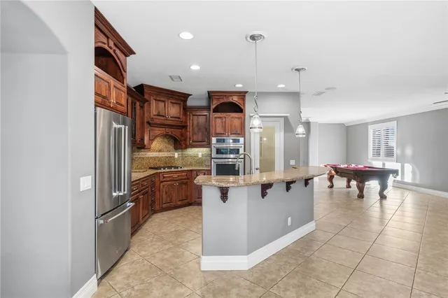 $855,000 | 42352 Wildwood Lane, Murrieta, CA 92562