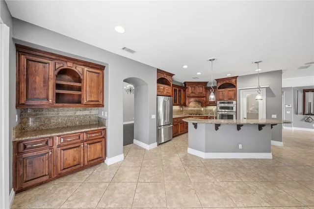 $855,000 | 42352 Wildwood Lane, Murrieta, CA 92562