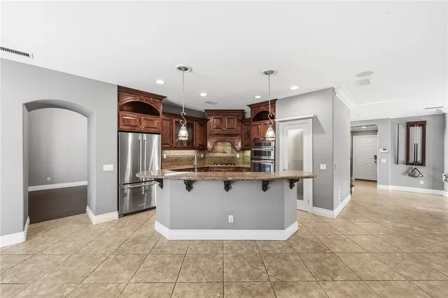 $855,000 | 42352 Wildwood Lane, Murrieta, CA 92562