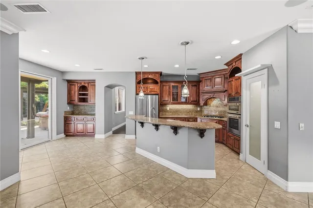 $855,000 | 42352 Wildwood Lane, Murrieta, CA 92562